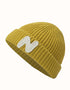 EVERAU® Snoh Set